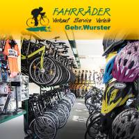 Gebr. Wurster Woltersdorf Fahrradladen